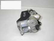 ABS Hydroaggregat MERCEDES-BENZ KOMBI Kombi (S124) 200 T (124.080) 265200043