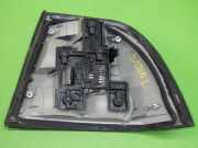 Schlussleuchte links OPEL VECTRA B CC (38_) 1.8 i 16V 62144