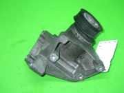 Keilriemenspanner FORD FOCUS Turnier (DNW) 1.6 16V 98MF-3C631CG