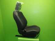 Sitz vorne links OPEL CORSA F (P2JO) Corsa-e (68)