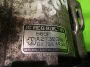 Lichtmaschine MAZDA 323 C V (BA) 1.5 16V A2T39391