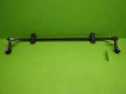Stabilisator Hinterachse OPEL INSIGNIA B Sports Tourer (Z18) 2.0 CDTi (35) 84342011