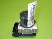 ABS Hydroaggregat VW POLO (9N_) 1.2 12V 6Q0614117Q