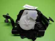 Sicherheitsgurt hinten links HYUNDAI i40 CW (VF) 1.7 CRDi 89810 3Z000