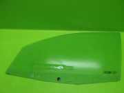 T?rscheibe vorne links FORD FUSION (JU_) 1.4 TDCi