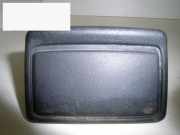 Aschenbecher hinten rechts VW JETTA II (19E, 1G2, 165) 1.6 TD 321857413