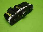 Lichthauptschalter OPEL INSIGNIA B Grand Sport (Z18) 2.0 (68) 84215920