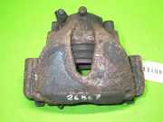 Bremssattel vorne rechts OPEL ASTRA G Caravan (T98) 2.0 DI (F35) FN3 57/25