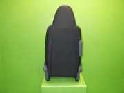 Sitz rechts TOYOTA AYGO (_B1_) 1.0 (KGB10_)