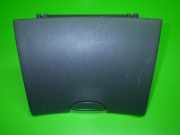 Handschuhfach TOYOTA YARIS (SCP1_, NLP1_, NCP1_) 1.0 16V 55551-28825M
