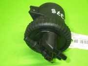 Kraftstofffiltergehäuse CITROEN C5 I Break (DE_) 2.2 HDi (DE4HXB, DE4HXE) 9642105180