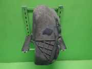 Radhausschale hinten rechts OPEL ZAFIRA B (A05) 1.8 13129638