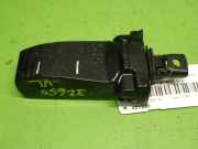 Türfangband vorne links SKODA RAPID Spaceback (NH1) 1.2 TSI 5JA837267B