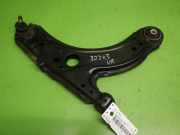 Querlenker vorne rechts AUDI (NSU) A3 (8L1) 1.6 1J0407151C