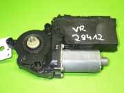 Fensterhebermotor Tür vorne rechts AUDI (NSU) A4 Avant (8E5, B6) 2.5 TDI 0130821764