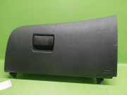 Handschuhfach OPEL INSIGNIA B Grand Sport (Z18) 1.5 (68) 3009978800