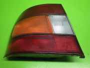 Schlussleuchte links HYUNDAI LANTRA I (J-1) 1.8 i.e. 16V