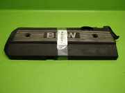 Motorabdeckung BMW 5 Touring (E39) 520 i 11121748633