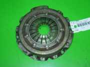 Kupplungsdruckplatte OPEL CORSA D 1.4 55594657