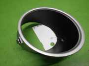 Instrumentenblende rechts ALFA ROMEO 156 Sportwagon (932) 2.0 JTS (932BXA) 156028689DX