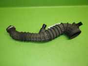 Ansaugrohr VW TRANSPORTER V Kasten (7HA, 7HH, 7EA, 7EH) 2.0 TDI 7E0129627C