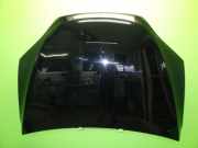 Motorhaube TESLA MODEL X 90D AWD 1069531-E0-A