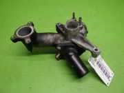 Thermostatgehäuse LEXUS GS (GRS19_, UZS19_, GWS19_) 300