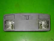 Innenbeleuchtung hinten MAZDA 6 Hatchback (GG) 2.0 GJ6A69970