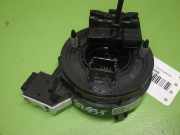 Kontaktring Airbag Schleifring VW TOURAN (1T1, 1T2) 2.0 TDI 1K0959653C