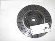 Kupplungsscheibe HYUNDAI COUPE (RD) 2.0 16V