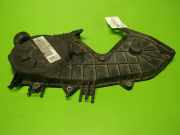 Zahnriemenschutz oben OPEL CORSA D 1.7 CDTI 897376243