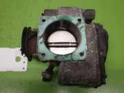 Drosselklappenelement AUDI (NSU) A4 Avant (8D5, B5) 1.6 058133063