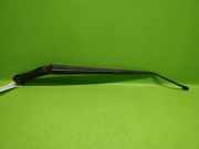 Wischerarm vorne rechts OPEL INSIGNIA B Sports Tourer (Z18) 1.5 (35) 13471436