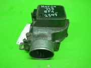 Luftmengenmesser MAZDA 323 III (BF) 1.6 GT B63013210A