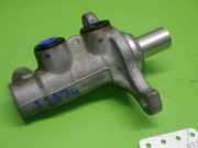 Hauptbremszylinder HYUNDAI i10 (IA) 1.0