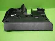 Armaturenbrettabdeckung unten links BMW 5 Touring (F11) 530 d xDrive 51459193003