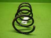 Feder vorne MERCEDES-BENZ A-KLASSE (W168) A 170 CDI (168.009, 168.109)