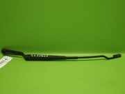Wischerarm vorne links VW GOLF IV Variant (1J5) 1.4 16V 1J1955409A