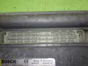 Motorsteuergerät FIAT BRAVO I (182_) 1.4 (182.AG) 0261204405