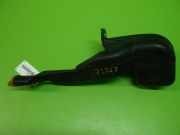 Scheibenwischbehälter Wischwasserbehälter OPEL ASTRA H GTC (L08) 1.4 13118158