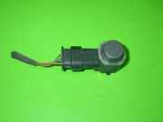 Sensor Parkdistanz hinten 3 VW GOLF VI (5K1) 1.4 TSI 4H0919275