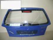 Hecktür Heckklappe VW POLO (6N1) 60 1.4 6N0827025C