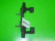 Bremssattelträger vorne links FORD GALAXY (WGR) 2.8 i V6