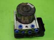 ABS Hydroaggregat FIAT DOBLO Kasten/Kombi (263_) 1.3 D Multijet 0071771494