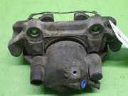 Bremssattel vorne rechts AUDI (NSU) A4 Avant (8D5, B5) 1.9 TDI 8E0615124A