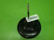 Bremskraftverstärker FORD KA (RB_) 1.3 i 32068547