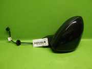 Außenspiegel rechts OPEL ASTRA K (B16) 1.2 Turbo (68)