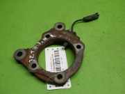 ABS Impulsgeber hinten rechts OPEL ASTRA K (B16) 1.2 Turbo (68) 39151016