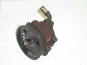 Servopumpe FORD KA (RB_) 1.6 i