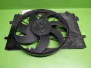 Lüfter MERCEDES-BENZ C-KLASSE (W203) C 220 CDI (203.008) A2035400688